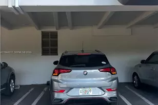 200 Diplomat Pkwy, Hallandale Beach, FL 33009 - Photo 39