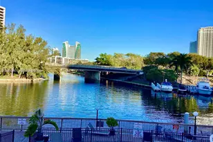 200 Diplomat Pkwy, Hallandale Beach, FL 33009 - Photo 35