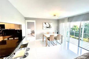 200 Diplomat Pkwy, Hallandale Beach, FL 33009 - Photo 21
