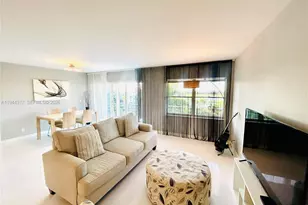 200 Diplomat Pkwy, Hallandale Beach, FL 33009 - Photo 19