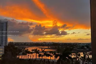 200 Diplomat Pkwy, Hallandale Beach, FL 33009 - Photo 31