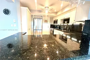 200 Diplomat Pkwy, Hallandale Beach, FL 33009 - Photo 3