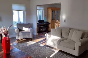 14531 Hickory Ct, Davie, FL 33325 - Photo 3