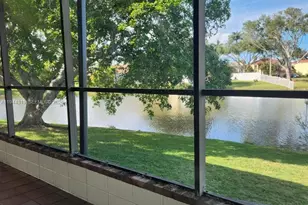 14531 Hickory Ct, Davie, FL 33325 - Photo 21