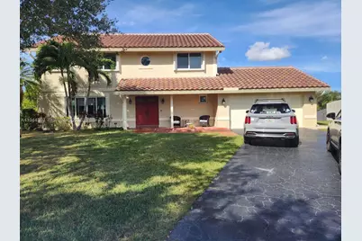 14531 Hickory Ct, Davie, FL 33325 - Photo 1