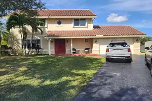 14531 Hickory Ct, Davie, FL 33325 - Photo 1