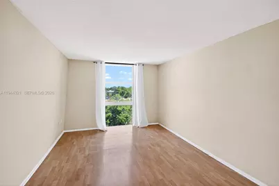 16851 NE 23rd Avenue #619, North Miami Beach, FL 33160 - Photo 15