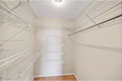 16851 NE 23rd Avenue #619, North Miami Beach, FL 33160 - Photo 17