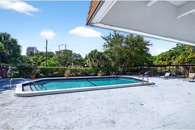 16851 NE 23rd Avenue #619, North Miami Beach, FL 33160 - Photo 19