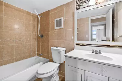 16851 NE 23rd Avenue #619, North Miami Beach, FL 33160 - Photo 13