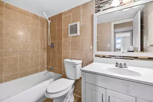 16851 NE 23rd Ave, North Miami Beach, FL 33160 - Photo 13