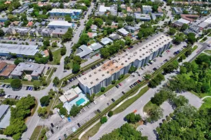 16851 NE 23rd Ave, North Miami Beach, FL 33160 - Photo 23