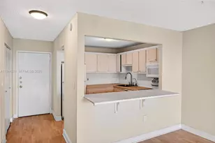 16851 NE 23rd Ave, North Miami Beach, FL 33160 - Photo 7