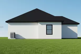 7511 Blutter Rd, Other City - In The State Of Florida, FL 34291 - Photo 5