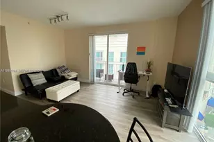 7280 SW 90th St, Miami, FL 33156 - Photo 13