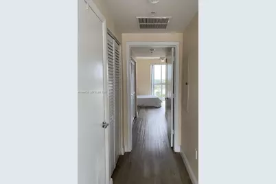 7280 SW 90th St #609, Miami, FL 33156 - Photo 17