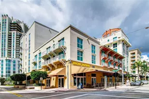 7280 SW 90th St, Miami, FL 33156 - Photo 9