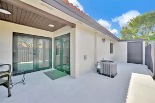 15217 SW 46th Ln, Miami, FL 33185 - Photo 5