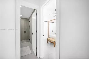 15217 SW 46th Ln, Miami, FL 33185 - Photo 19