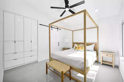 15217 SW 46th Ln #G-78, Miami, FL 33185 - Photo 15