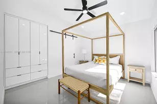 15217 SW 46th Ln, Miami, FL 33185 - Photo 15