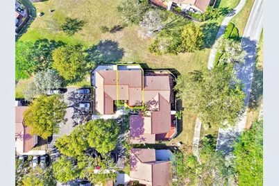 15217 SW 46th Ln #G-78, Miami, FL 33185 - Photo 29