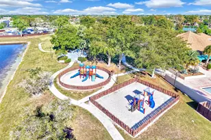 15217 SW 46th Ln, Miami, FL 33185 - Photo 25