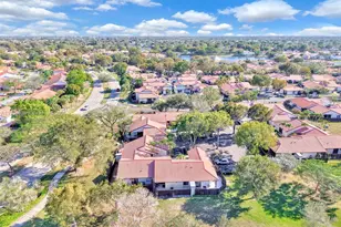 15217 SW 46th Ln, Miami, FL 33185 - Photo 21