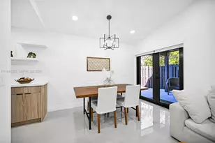 15217 SW 46th Ln, Miami, FL 33185 - Photo 11