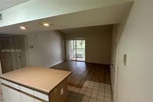 3985 W McNab Rd, Pompano Beach, FL 33069 - Photo 9