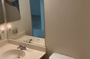 3985 W McNab Rd, Pompano Beach, FL 33069 - Photo 15