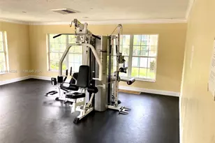 3985 W McNab Rd, Pompano Beach, FL 33069 - Photo 23