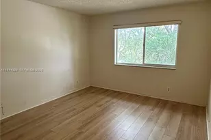 3985 W McNab Rd, Pompano Beach, FL 33069 - Photo 13