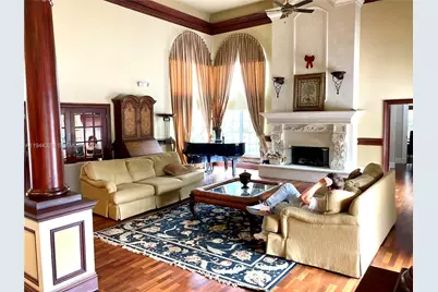 3985 W McNab Rd #A310, Pompano Beach, FL 33069 - Photo 19