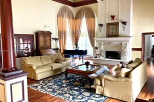 3985 W McNab Rd, Pompano Beach, FL 33069 - Photo 19