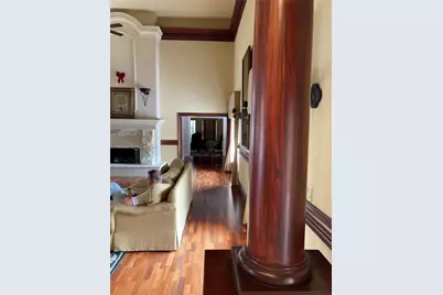 3985 W McNab Rd #A310, Pompano Beach, FL 33069 - Photo 17