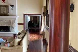 3985 W McNab Rd, Pompano Beach, FL 33069 - Photo 17