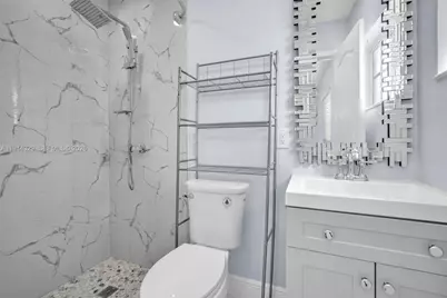 3855 NW 210th St, Miami Gardens, FL 33055 - Photo 11