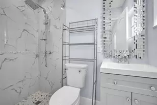 3855 NW 210th St, Miami Gardens, FL 33055 - Photo 11