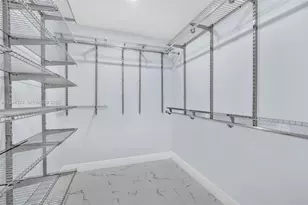 3855 NW 210th St, Miami Gardens, FL 33055 - Photo 9