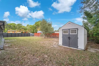 3855 NW 210th St, Miami Gardens, FL 33055 - Photo 15