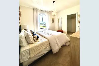 453 NE 13th St #453, Florida City, FL 33034 - Photo 13