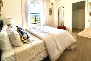 453 NE 13th St, Florida City, FL 33034 - Photo 13