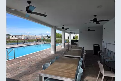 453 NE 13th St #453, Florida City, FL 33034 - Photo 21