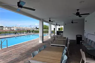 453 NE 13th St, Florida City, FL 33034 - Photo 21