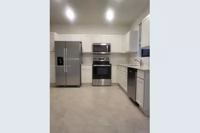 453 NE 13th St #453, Florida City, FL 33034 - Photo 7