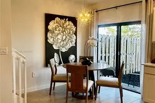 453 NE 13th St, Florida City, FL 33034 - Photo 3