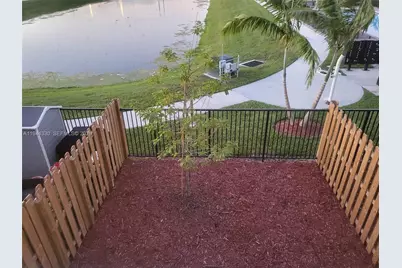 453 NE 13th St #453, Florida City, FL 33034 - Photo 17