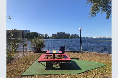 4717 NW 7th St #503-10, Miami, FL 33126 - Photo 3