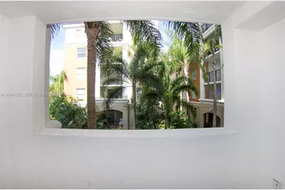 17145 N Bay Rd #4312, Sunny Isles Beach, FL 33160 - Photo 15